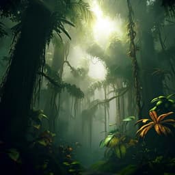 Impacts of climate change on reproductive phenology in tropical rainforests of Southeast Asia