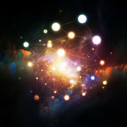 DIAMetAlyzer allows automated false-discovery rate-controlled analysis for data-independent acquisition in metabolomics