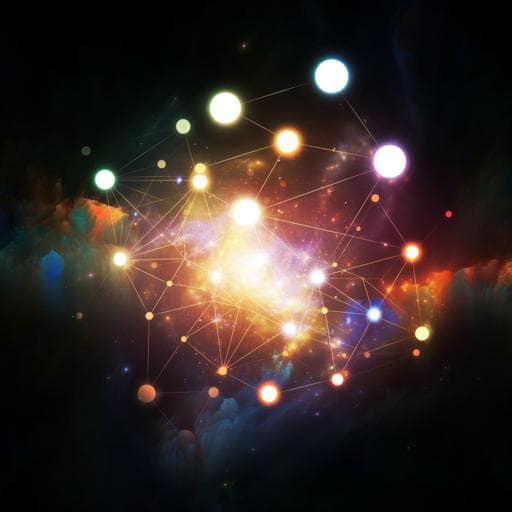 DIAMetAlyzer allows automated false-discovery rate-controlled analysis for data-independent acquisition in metabolomics