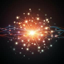 Human-machine-learning integration and task allocation in citizen science