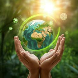 Globally representative evidence on the actual and perceived support for climate action