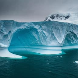 Record-high Antarctic Peninsula temperatures and surface melt in February 2022: a compound event with an intense atmospheric river