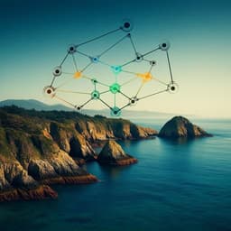 A practical guideline how to tackle interdisciplinarity—A synthesis from a post-graduate group project