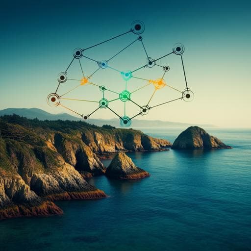 A practical guideline how to tackle interdisciplinarity—A synthesis from a post-graduate group project