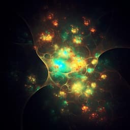 Direct demonstration of triplet excimer in purely organic room temperature phosphorescence through rational molecular design