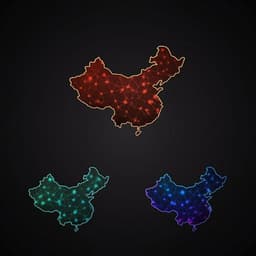 Developing a suitability assessment model for Public Private Partnerships: a case in urban China