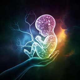 The impact of counselors' values and religious beliefs on their role identity and perspectives on heritable genome editing: a qualitative interview study