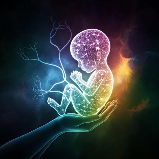 The impact of counselors' values and religious beliefs on their role identity and perspectives on heritable genome editing: a qualitative interview study