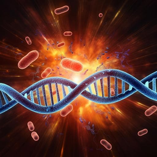 Antidepressants promote the spread of extracellular antibiotic resistance genes via transformation