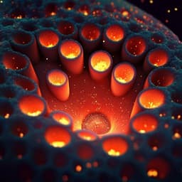 Quaternary functionalized mesoporous adsorbents for ultra-high kinetics of CO₂ capture from air