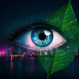 Investor attention and environmental performance of Chinese high-tech companies: the moderating effects of media attention and coverage sentiment