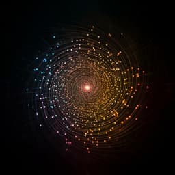 A value-driven approach to addressing misinformation in social media