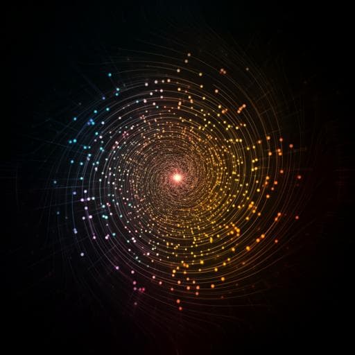 A value-driven approach to addressing misinformation in social media