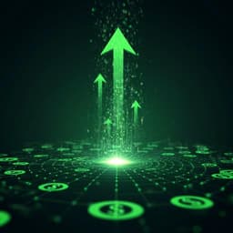 Analysing the impact of digital technology diffusion on the efficiency and convergence process of the commercial banking industry of Pakistan