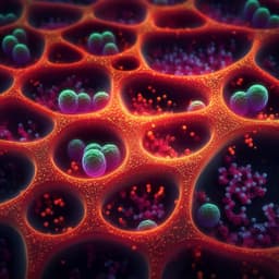 Towards Novel Biomimetic In Vitro Models of the Blood-Brain Barrier for Drug Permeability Evaluation