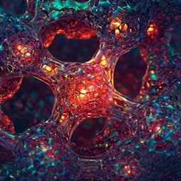 High-throughput screening of zwitterion-based coatings towards improved mechanical stability and drug-loading capacity
