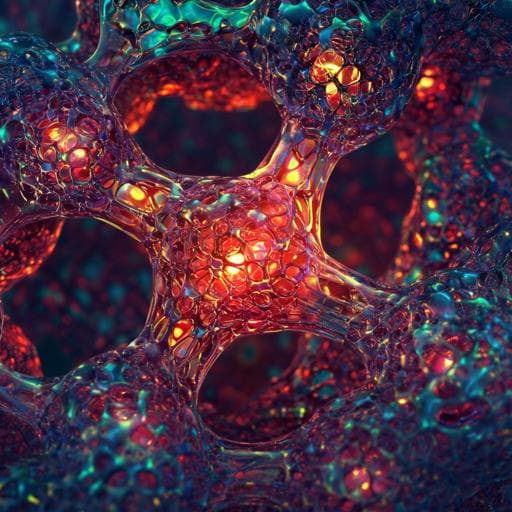 High-throughput screening of zwitterion-based coatings towards improved mechanical stability and drug-loading capacity