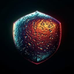 Molybdenum effects on the stability of passive films unraveled at the nanometer and atomic scales