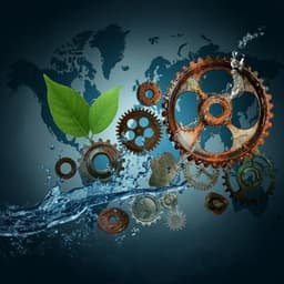 Quantitative assessment of The Group of Seven's collaboration in sustainable development goals