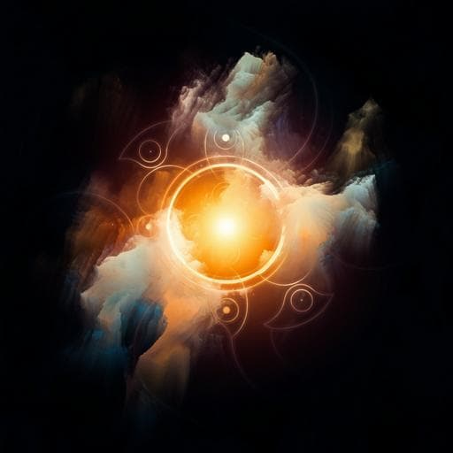 Association between social media use and depressive symptoms in middle-aged and older Chinese adults