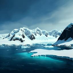 Holocene melting of the West Antarctic Ice Sheet driven by tropical Pacific warming