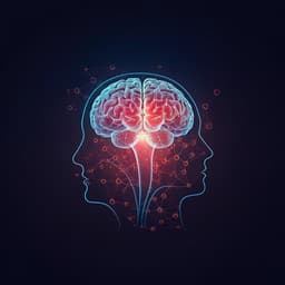 Dopamine release and dopamine-related gene expression in the amygdala are modulated by the gastrin-releasing peptide in opposite directions during stress-enhanced fear learning and extinction