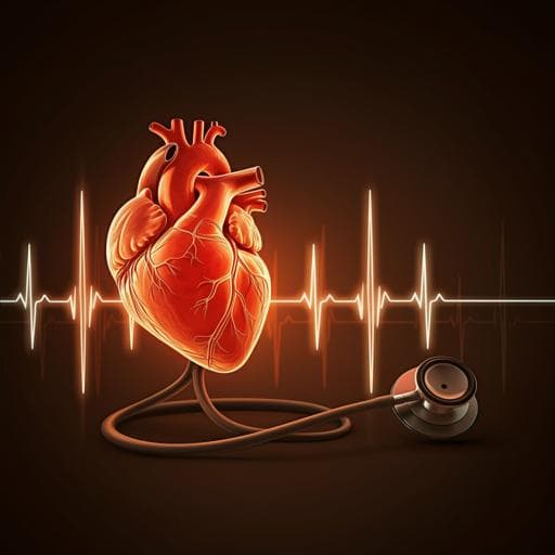 Artificial intelligence guided screening for cardiomyopathies in an obstetric population: a pragmatic randomized clinical trial