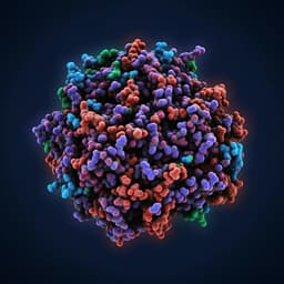 Structural plasticity of SARS-CoV-2 3CL Mpro active site cavity revealed by room temperature X-ray crystallography