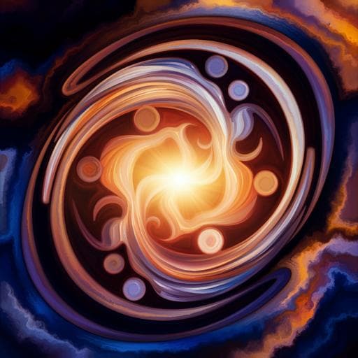 Mental health and decisions under risk among refugees and the public in Lebanon