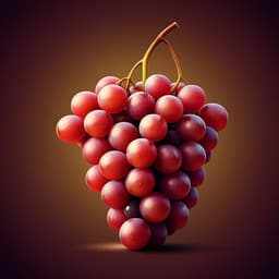 Wine and health: A review of its benefits to human health