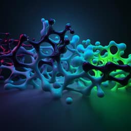 The electrode tortuosity factor: why the conventional tortuosity factor is not well suited for quantifying transport in porous Li-ion battery electrodes and what to use instead