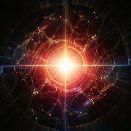 Easy-plane Spin Hall Oscillator