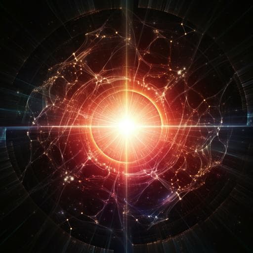 Easy-plane Spin Hall Oscillator