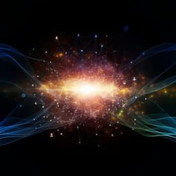 Mobility recorded by wearable devices and gold standards: the Mobilise-D procedure for data standardization