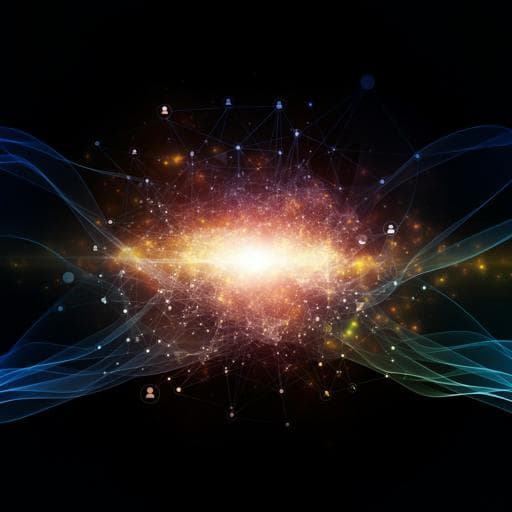 Mobility recorded by wearable devices and gold standards: the Mobilise-D procedure for data standardization