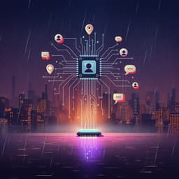 Extracting Useful Emergency Information from Social Media: A Method Integrating Machine Learning and Rule-Based Classification