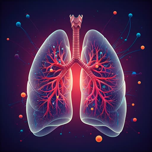Detecting COVID-19 From Lung Computed Tomography Images: A Swarm Optimized Artificial Neural Network Approach