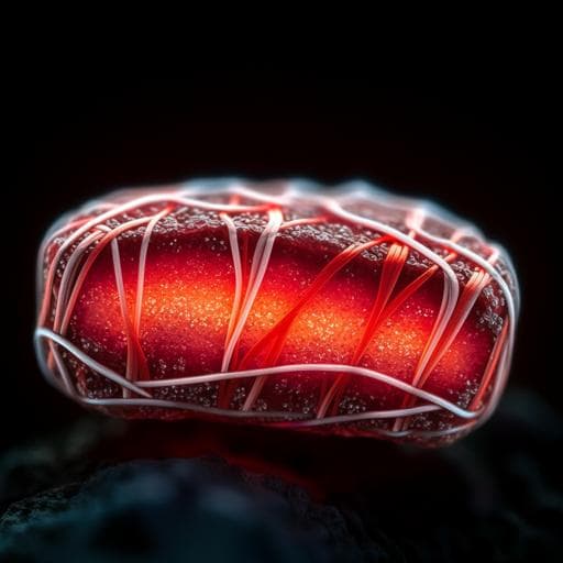 Engineered whole cut meat-like tissue by the assembly of cell fibers using tendon-gel integrated bioprinting