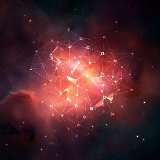 Perovskite synthesizability using graph neural networks