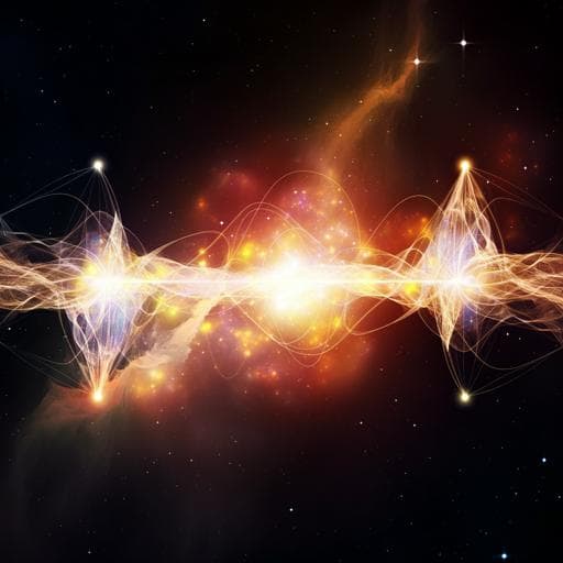 Hertz-rate metropolitan quantum teleportation