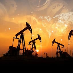 Dynamic analysis of the relationship between exchange rates and oil prices: a comparison between oil exporting and oil importing countries