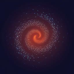 Abstract representations of events arise from mental errors in learning and memory