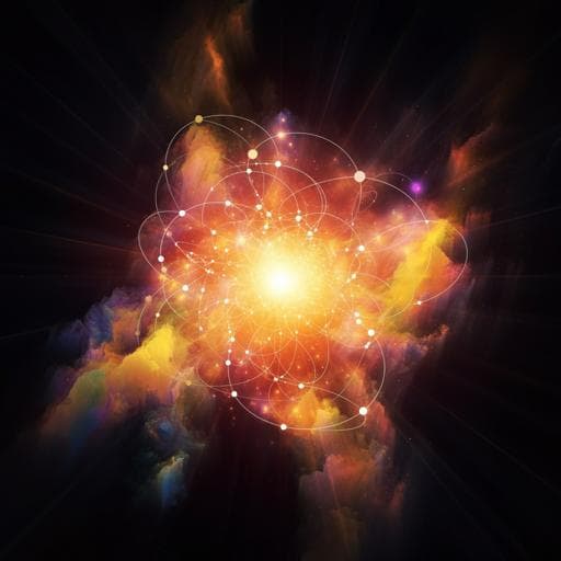 The brain structure, immunometabolic and genetic mechanisms underlying the association between lifestyle and depression