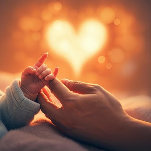 Effects of single family room architecture on parent–infant closeness and family centered care in neonatal environments—a single-center pre–post study