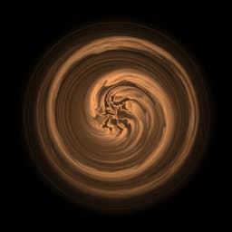 Stratospheric impacts on dust transport and air pollution in West Africa and the Eastern Mediterranean