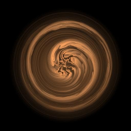 Stratospheric impacts on dust transport and air pollution in West Africa and the Eastern Mediterranean