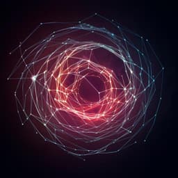 Field-free spin-orbit torque perpendicular magnetization switching in ultrathin nanostructures