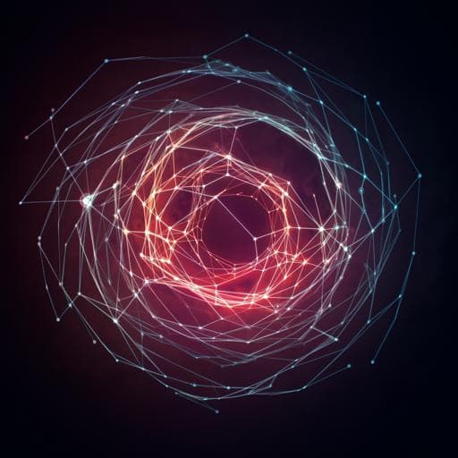 Field-free spin-orbit torque perpendicular magnetization switching in ultrathin nanostructures
