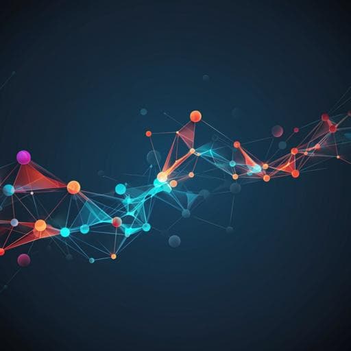 The temporal dynamics of group interactions in higher-order social networks