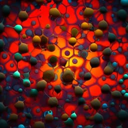 Phage-microbe dynamics after sterile faecal filtrate transplantation in individuals with metabolic syndrome: a double-blind, randomised, placebo-controlled clinical trial assessing efficacy and safety